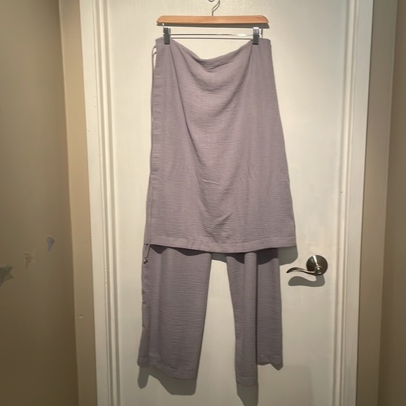 Zara Pants L - Picture 4 of 4